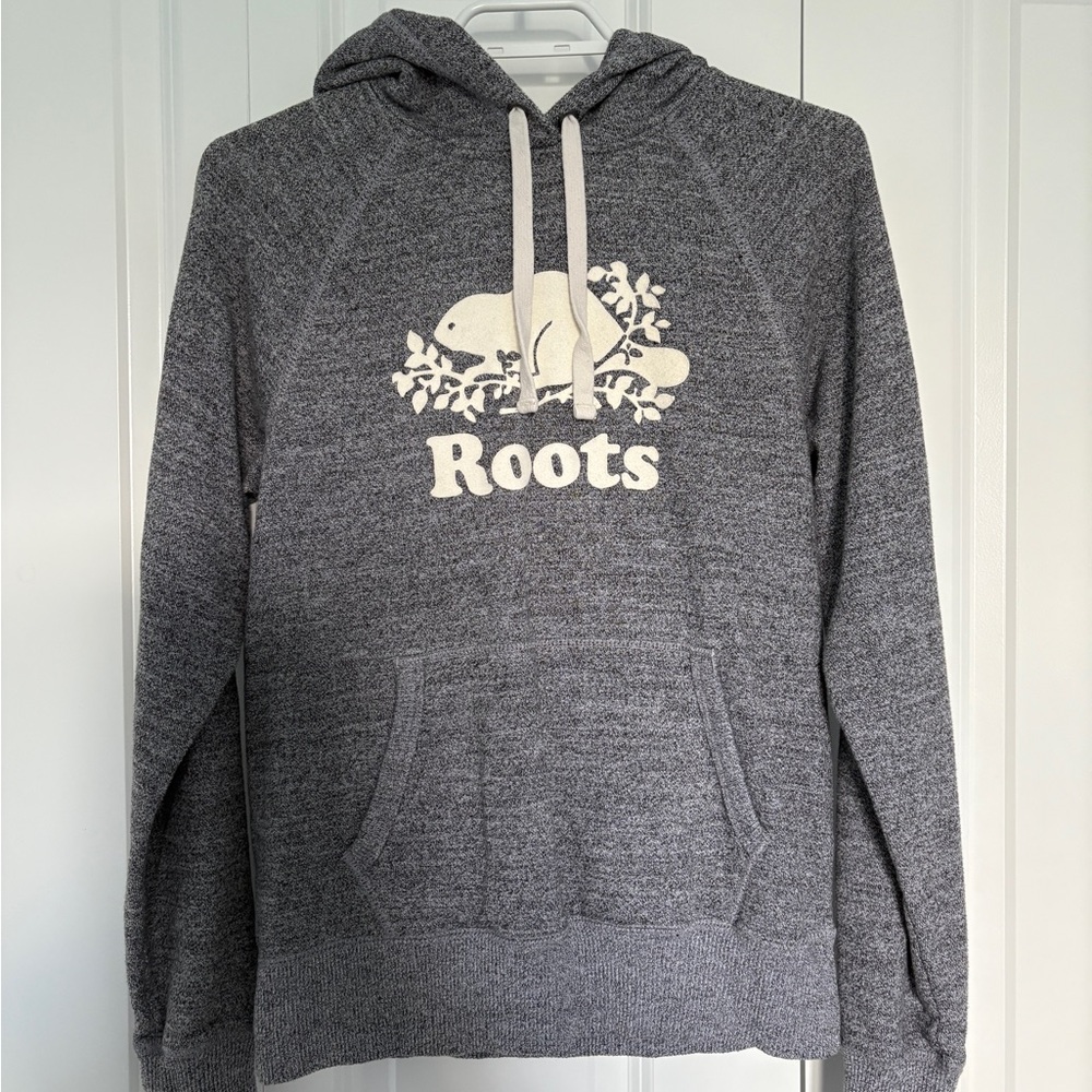 Women’s Hoodie